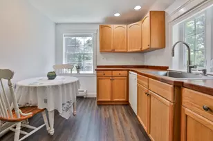 10 Sargent Rd, Brookline, NH 03033 - Photo 38