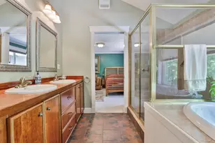 10 Sargent Rd, Brookline, NH 03033 - Photo 32
