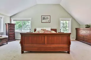 10 Sargent Rd, Brookline, NH 03033 - Photo 28