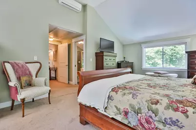 10 Sargent Road, Brookline, NH 03033 - Photo 30