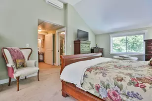 10 Sargent Rd, Brookline, NH 03033 - Photo 30