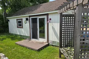 22 Rines Rd, Wakefield, NH 03872 - Photo 28
