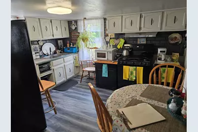 22 Rines Road, Wakefield, NH 03872 - Photo 12