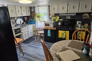 22 Rines Rd, Wakefield, NH 03872 - Photo 12