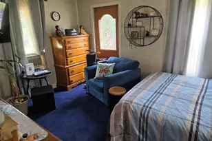 22 Rines Rd, Wakefield, NH 03872 - Photo 16