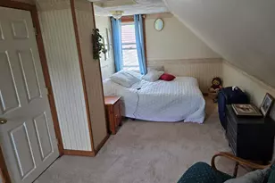 22 Rines Rd, Wakefield, NH 03872 - Photo 20