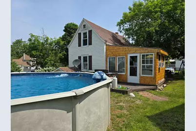 22 Rines Road, Wakefield, NH 03872 - Photo 36
