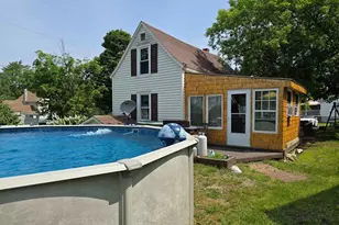 22 Rines Rd, Wakefield, NH 03872 - Photo 36