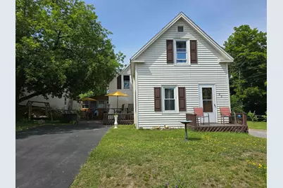 22 Rines Road, Wakefield, NH 03872 - Photo 2
