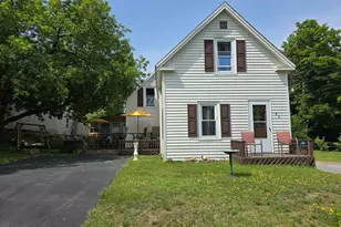 22 Rines Rd, Wakefield, NH 03872 - Photo 2