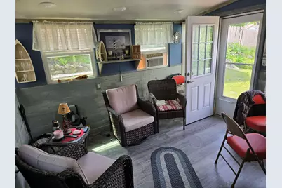 22 Rines Road, Wakefield, NH 03872 - Photo 8