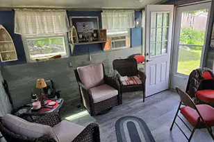 22 Rines Rd, Wakefield, NH 03872 - Photo 8