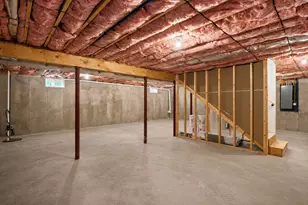 105 Sewalls Falls Rd, Concord, NH 03303 - Photo 52