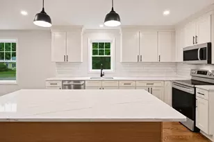 105 Sewalls Falls Rd, Concord, NH 03303 - Photo 8