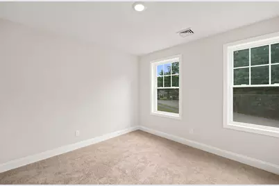 105 Sewalls Falls Road, Concord, NH 03303 - Photo 44