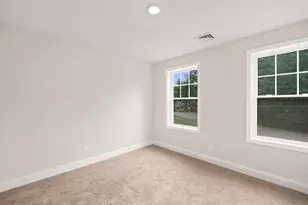 105 Sewalls Falls Rd, Concord, NH 03303 - Photo 44