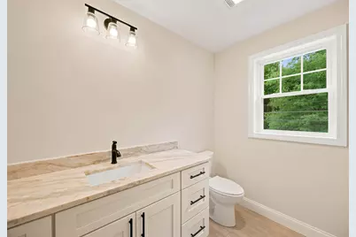 105 Sewalls Falls Road, Concord, NH 03303 - Photo 46