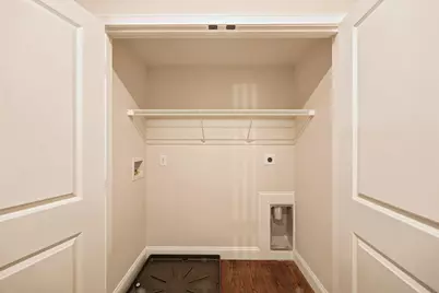 105 Sewalls Falls Road, Concord, NH 03303 - Photo 18