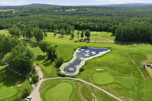 105 Sewalls Falls Rd, Concord, NH 03303 - Photo 10