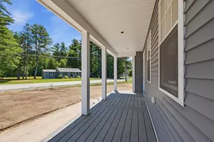 105 Sewalls Falls Rd, Concord, NH 03303 - Photo 6