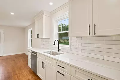 105 Sewalls Falls Road, Concord, NH 03303 - Photo 8