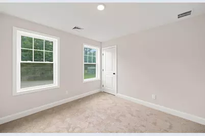105 Sewalls Falls Road, Concord, NH 03303 - Photo 42