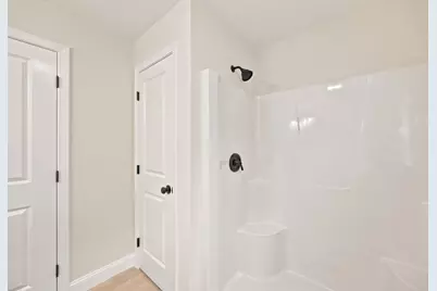 105 Sewalls Falls Road, Concord, NH 03303 - Photo 38
