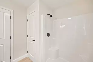 105 Sewalls Falls Rd, Concord, NH 03303 - Photo 38