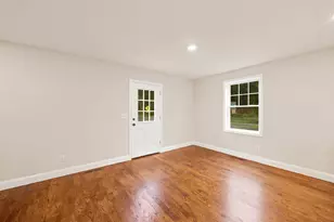 105 Sewalls Falls Rd, Concord, NH 03303 - Photo 28