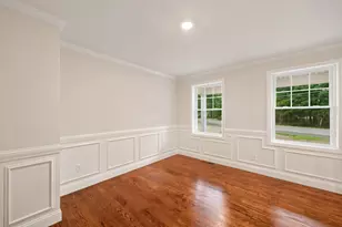 105 Sewalls Falls Rd, Concord, NH 03303 - Photo 20