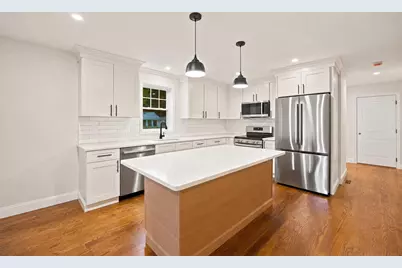 105 Sewalls Falls Road, Concord, NH 03303 - Photo 14