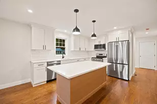 105 Sewalls Falls Rd, Concord, NH 03303 - Photo 14