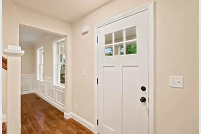 105 Sewalls Falls Road, Concord, NH 03303 - Photo 28