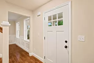 105 Sewalls Falls Rd, Concord, NH 03303 - Photo 28