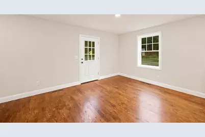105 Sewalls Falls Road, Concord, NH 03303 - Photo 26
