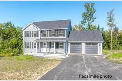 105 Sewalls Falls Road, Concord, NH 03303 - Photo 1