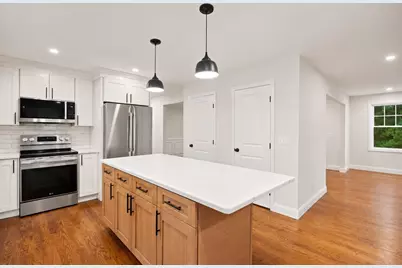 105 Sewalls Falls Road, Concord, NH 03303 - Photo 12