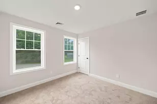 105 Sewalls Falls Rd, Concord, NH 03303 - Photo 44