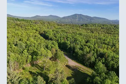 0 Burke Green Road, Burke, VT 05832 - Photo 1
