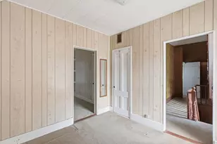 16 Sylvester St, Manchester, NH 03102 - Photo 20