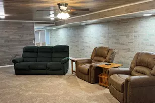 193 Stag Dr, Madison, NH 03875 - Photo 34
