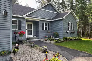 193 Stag Dr, Madison, NH 03875 - Photo 60