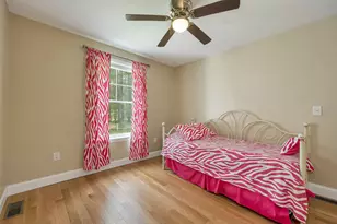 193 Stag Dr, Madison, NH 03875 - Photo 20