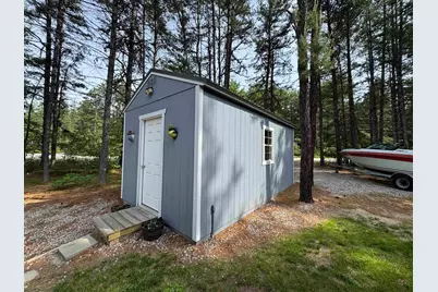 193 Stag Drive, Madison, NH 03875 - Photo 46