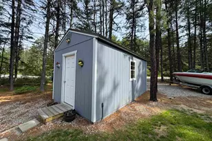 193 Stag Dr, Madison, NH 03875 - Photo 46