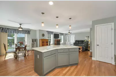 193 Stag Drive, Madison, NH 03875 - Photo 8