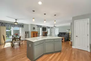 193 Stag Dr, Madison, NH 03875 - Photo 8