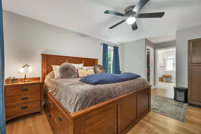 193 Stag Drive, Madison, NH 03875 - Photo 16