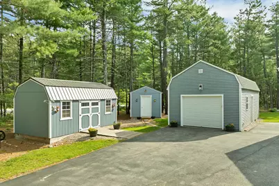 193 Stag Drive, Madison, NH 03875 - Photo 42
