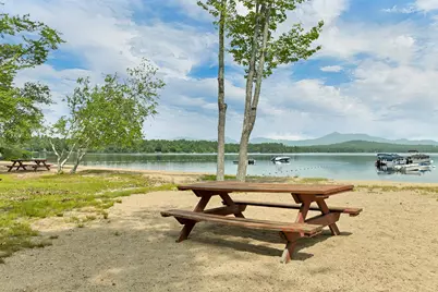 193 Stag Drive, Madison, NH 03875 - Photo 54